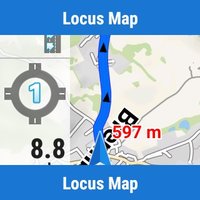 locus-navigation.jpg