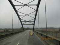 Weserbrücke.jpg