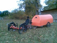 trike mit Wowa.jpg