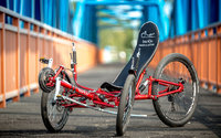 Bent-trike-002.jpg