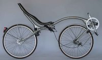 Chinkara von pedersonbicycles.jpg