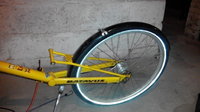 Batavus02.jpg