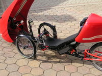 Steintrike 2016 320.JPG