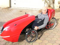 Steintrike 2016 321.JPG