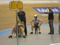 Apeldoorn2011 – 074.jpg