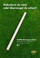 Kloppe.png