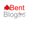 BentBlog.de
