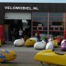 velomobiel.nl
