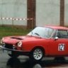 simca1200scoupe