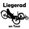 LiegeradOnTour