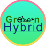 GreenHybrid
