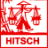 Hitsch