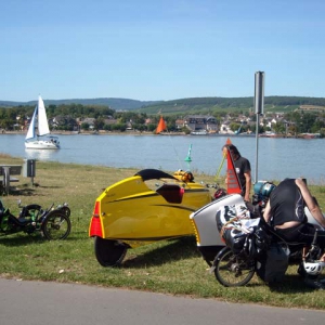 Lahn-Rhein-Main-Tour