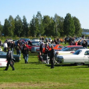 IMG 1222 Schweden Oldtimertreffen