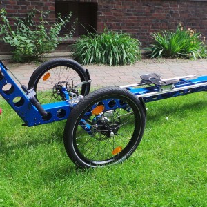 ROWCYCLE