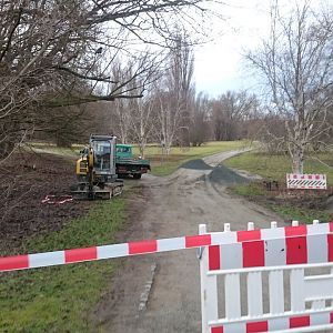 Am Spielmannsteich