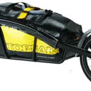 Topeak