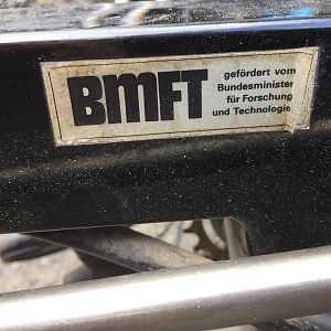 Bmft