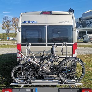 Tandem Transport 1.jpg