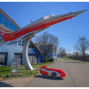 Patrouille Suisse.jpg