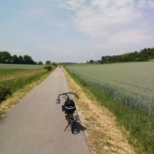 Radhighway