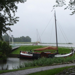 Juli 2011 26
Enkhuizen