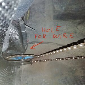 hole wire speed sensor.jpg