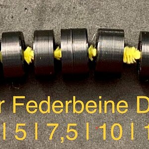 Federbein Spacer 19 mm.jpg