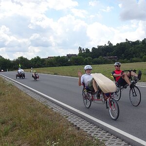 Vor der Mittagspause 04.jpg