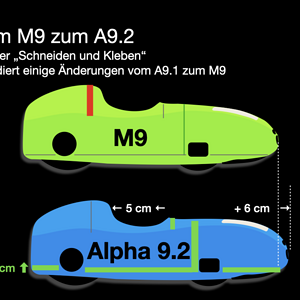 Alpha9-M9-A9.2.006.png