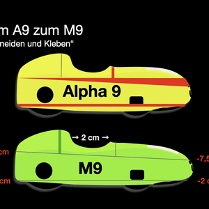 Alpha9-M9-A9.2.004.png