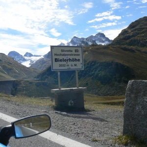 Silvretta 033