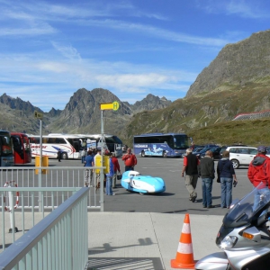 Silvretta 040