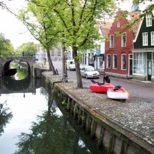 Edam