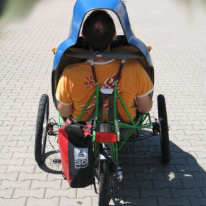 03_Ansicht Leitra vor "Modernisierung" von hinten.