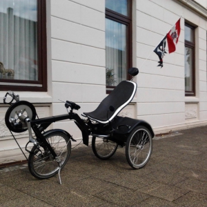 2013 09 23 14.56.09

Flevo Trike