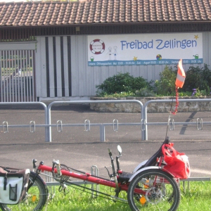 Zellinger Freibad 3