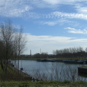 Wessemerdijk