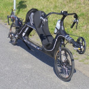 RAR-Tandem v2