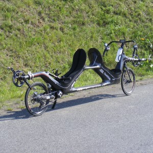 RAR-Tandem v2