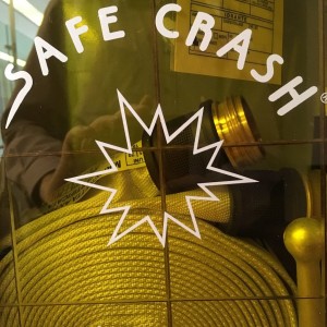 Safe Crash