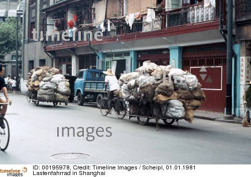 lastenfahrradinshanghai_195978_p1-1.jpg