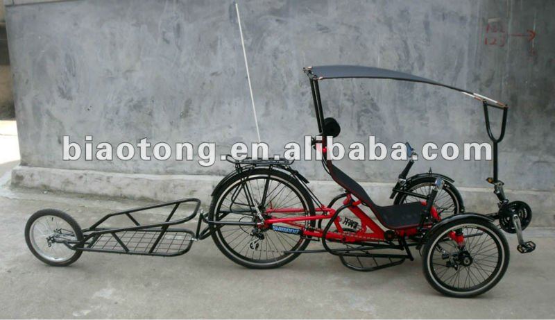 New_design_3_wheels_bicycle_Velomobile_T-1.jpg