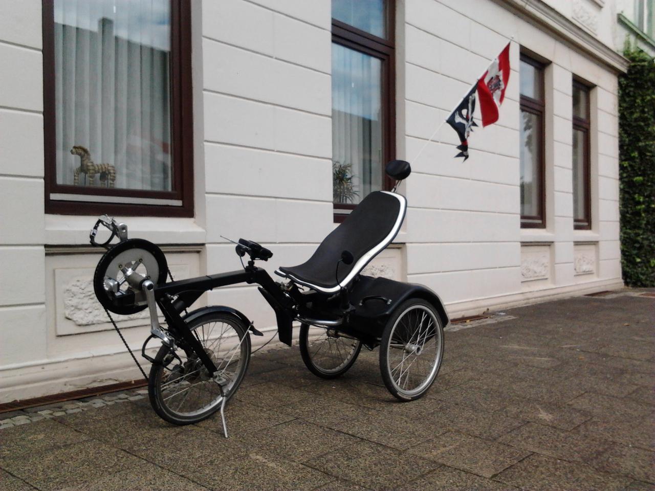 2013 09 23 14.56.09

Flevo Trike