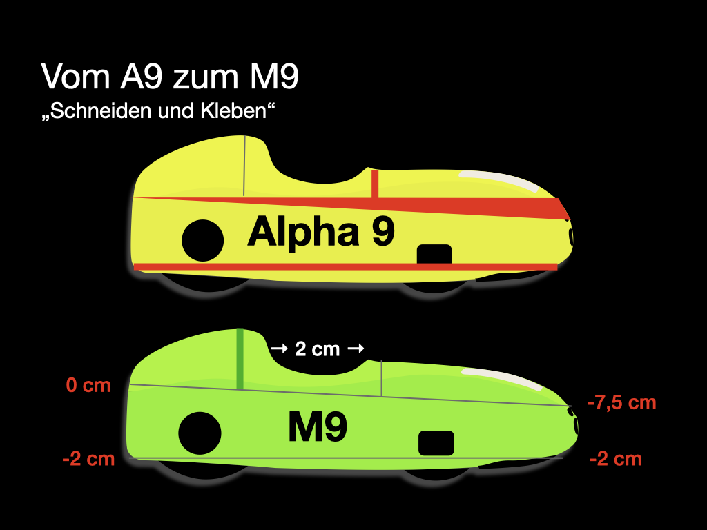 Alpha9-M9-A9.2.004.png