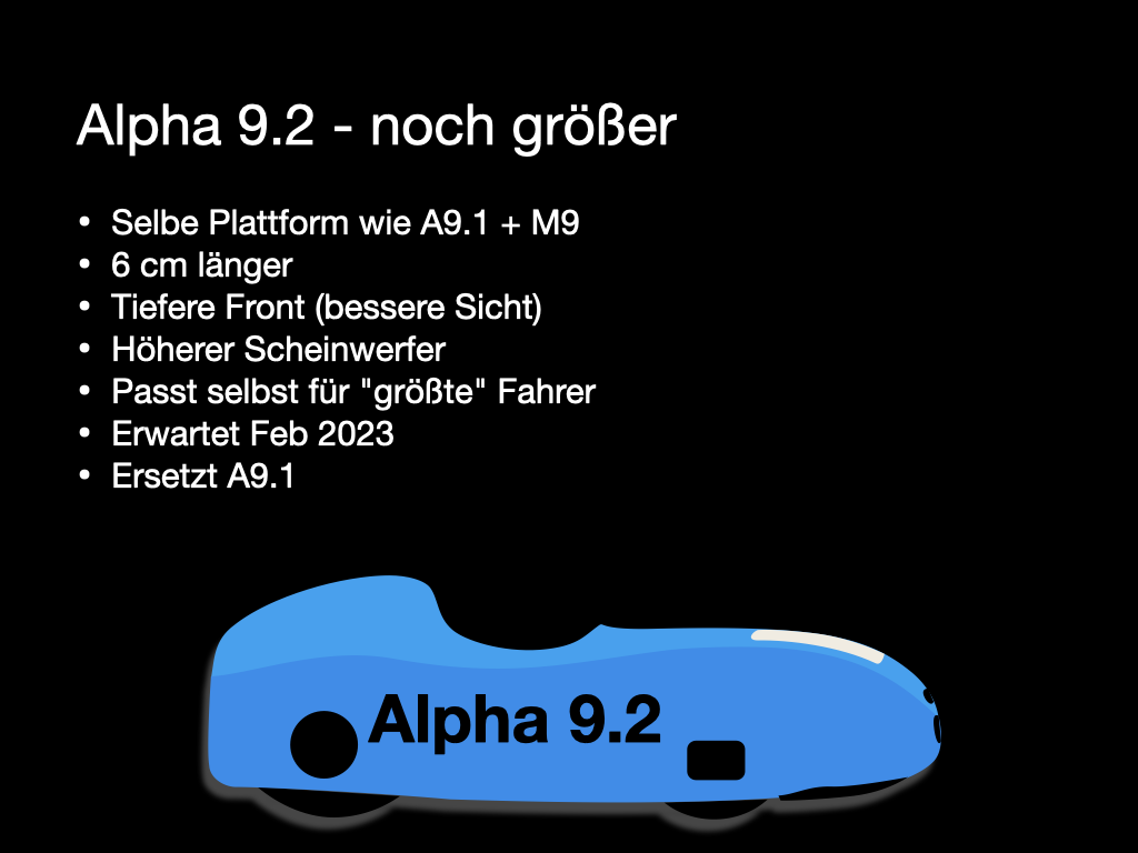 Alpha9-M9-A9.2.008.png