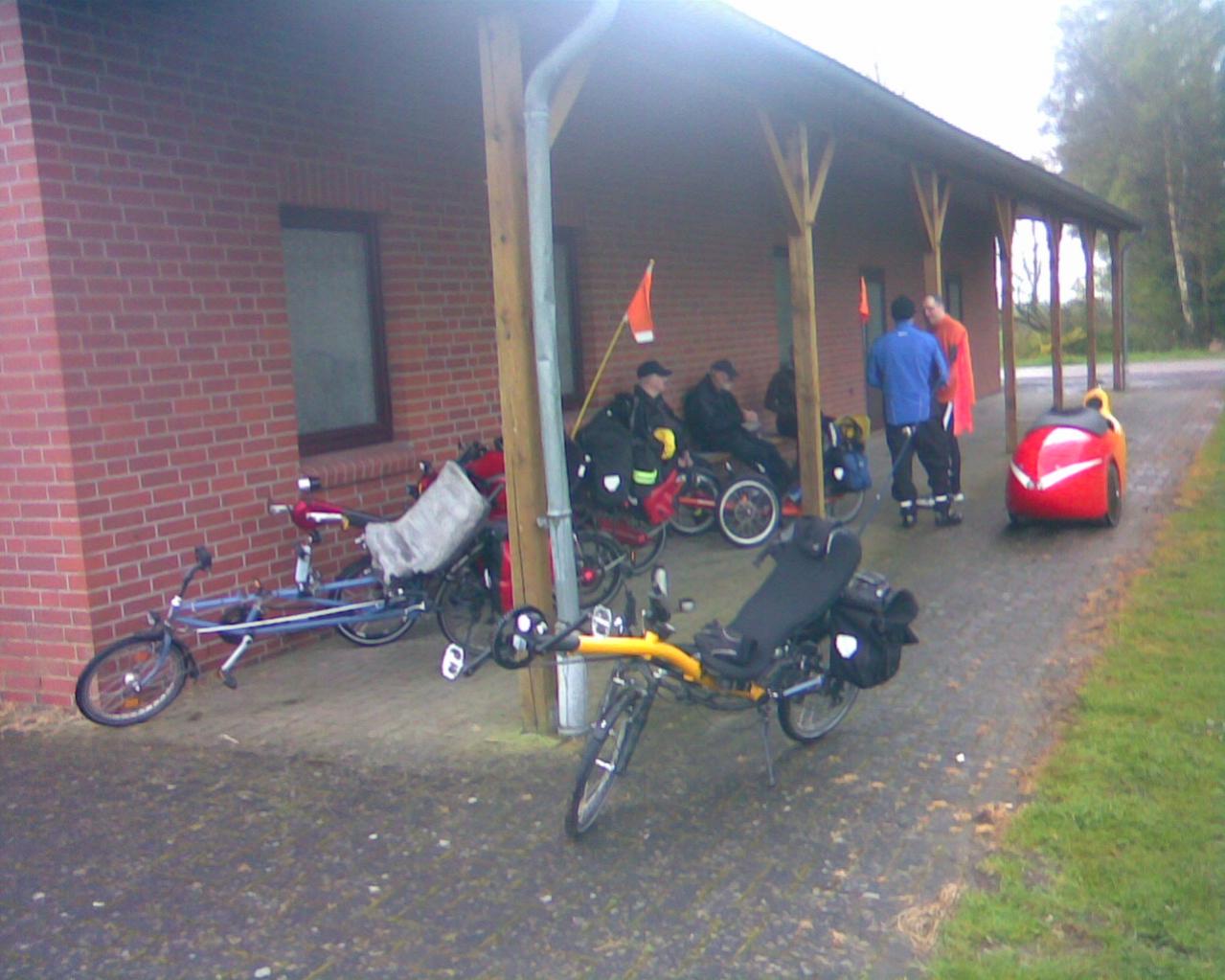 Bild011 ADFC Liegeradtour 2012-04-22