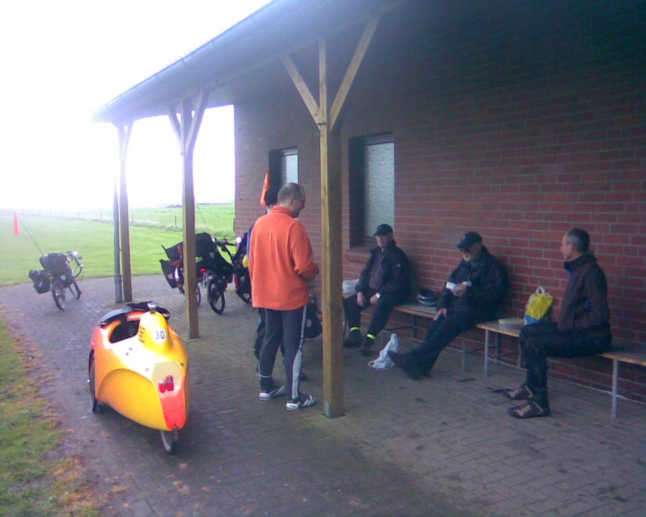 Bild012 ADFC Liegeradtour 2012-04-22