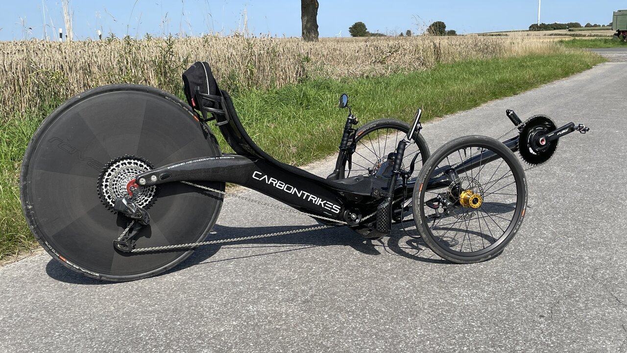 Carbontrike.jpg