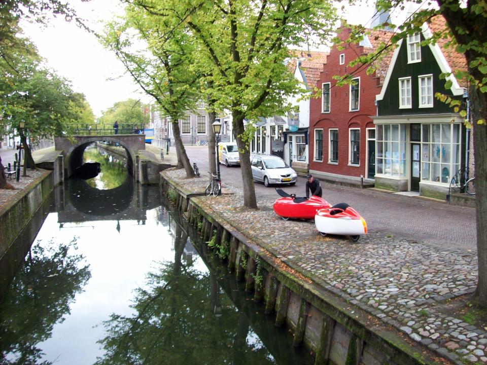 Edam